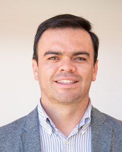 Juan Camilo Valderrama Balaguera