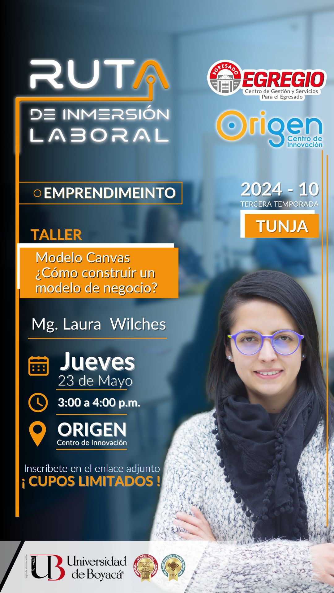 Taller 11