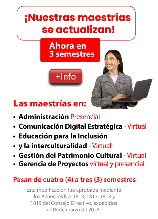 semestres