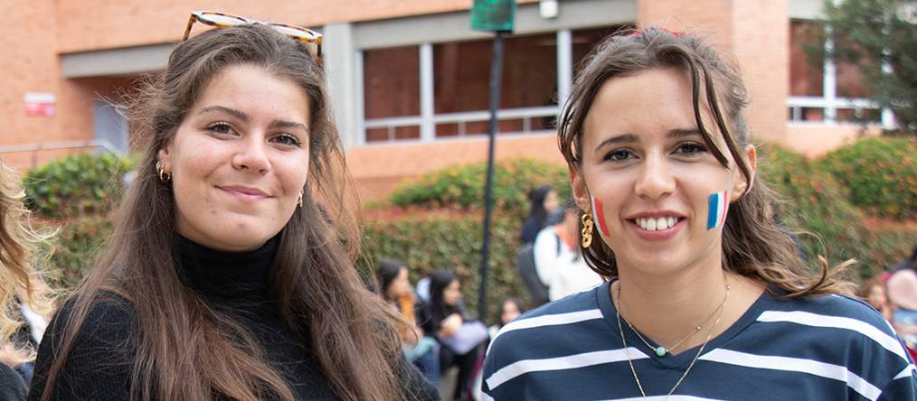 razones-de-estudiar_3.jpg