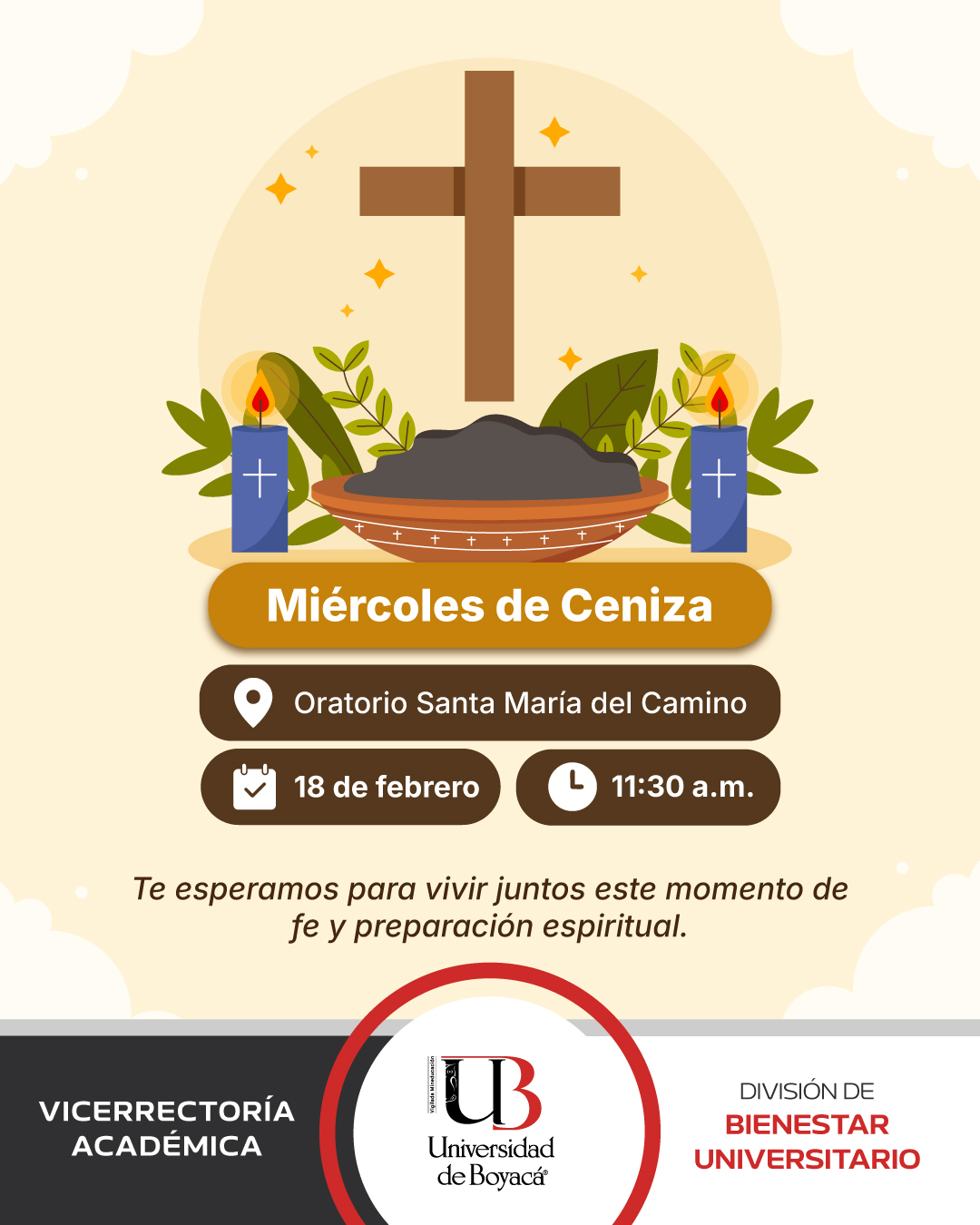 Ceniza
