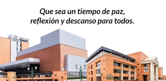 30, 31 de marzo y 1 de abril no tendremos atención al público