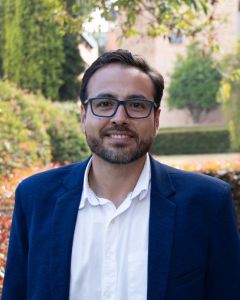 Elkin Yesid Veslín Díaz