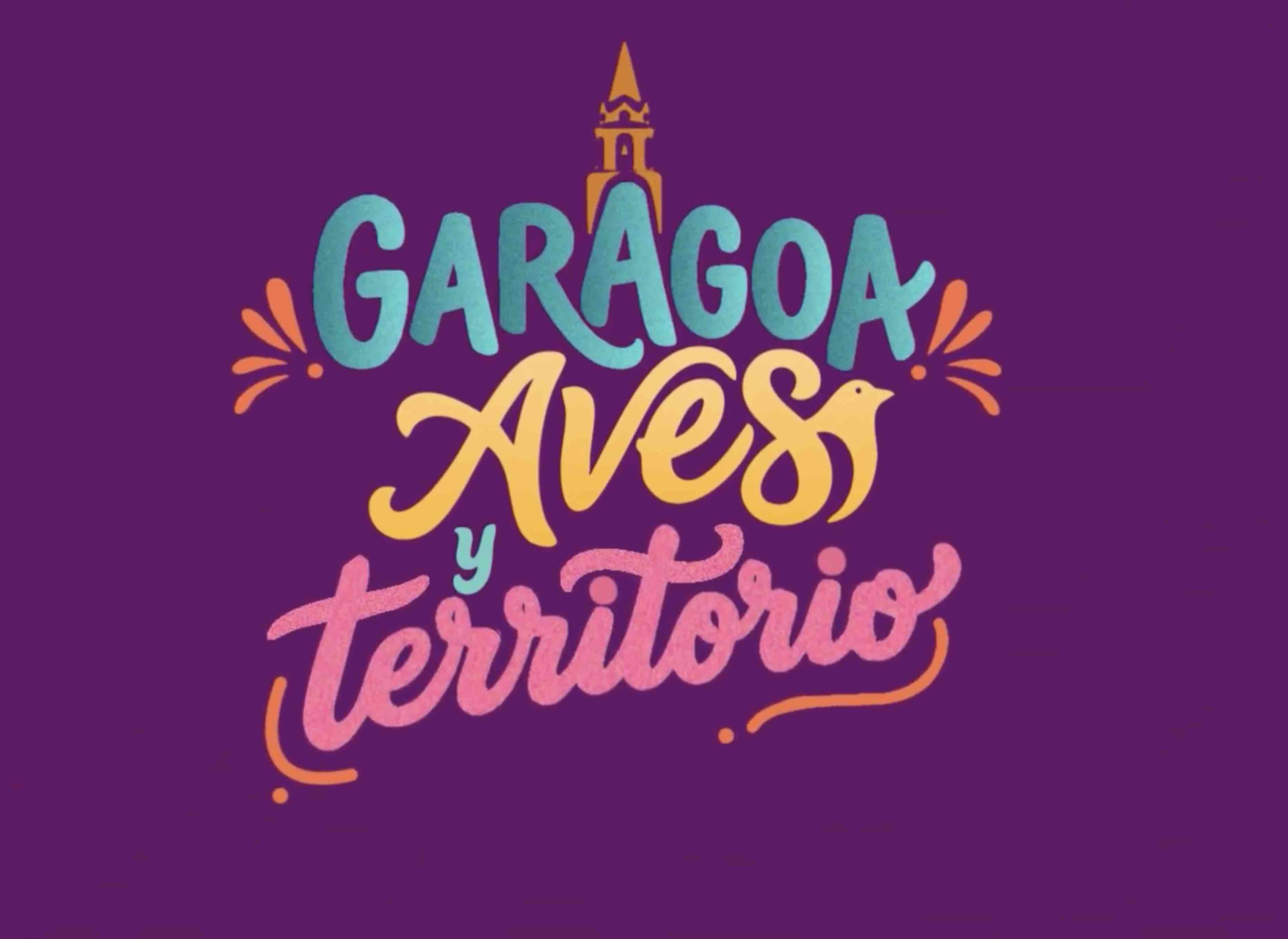 Garagoa