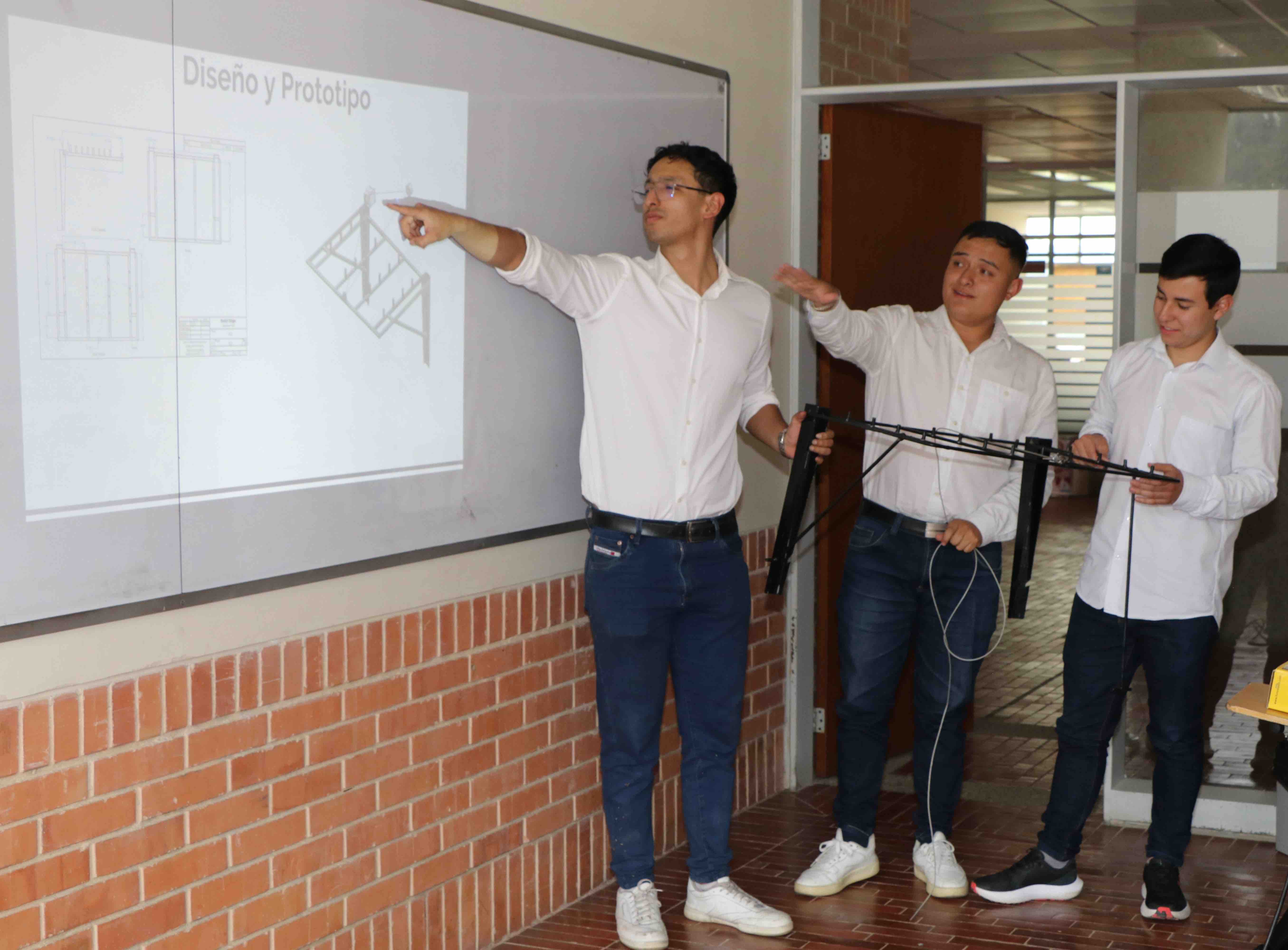 Estudiante