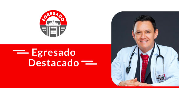 Gonzalo
