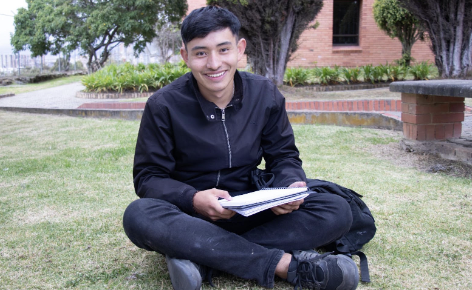 Curso Intensivo de Inglés