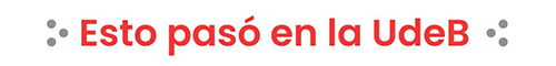 hechos uddeb