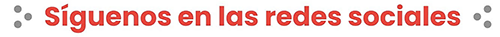 hechos
