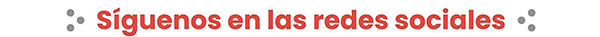 hechos