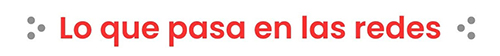 hechos uddeb
