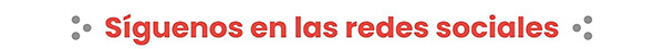 hechos