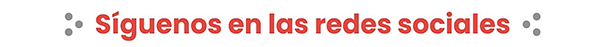 hechos