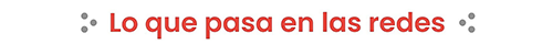 hechos