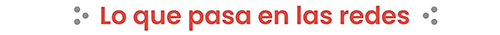 hechos