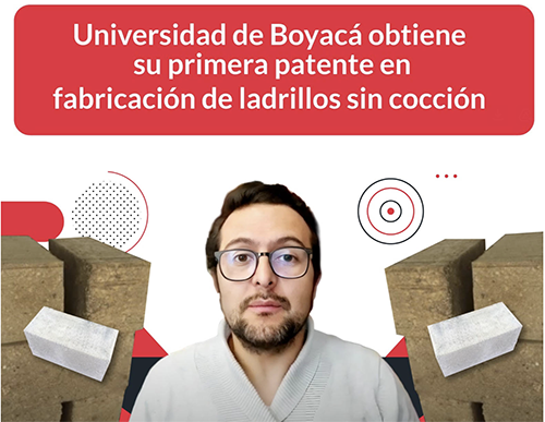 hechos