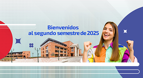 hechos