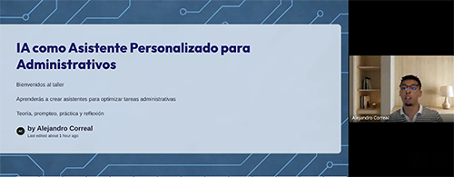 hechos