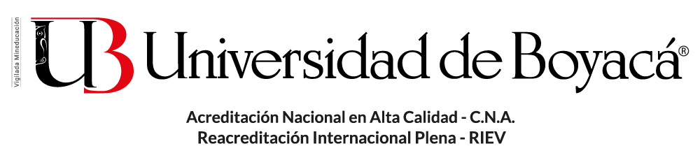 logo udeb
