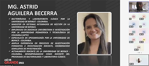 hechos