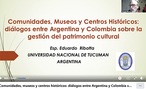 hechos