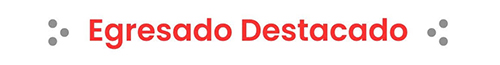 hechos uddeb