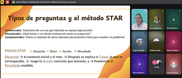hechos