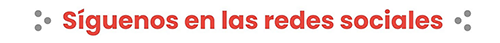 hechos