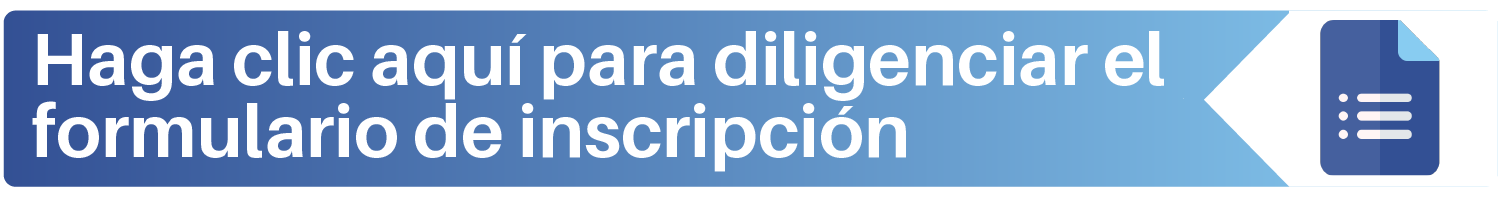 Botón formulario