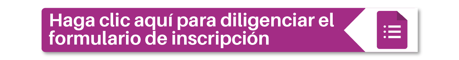 Formulario