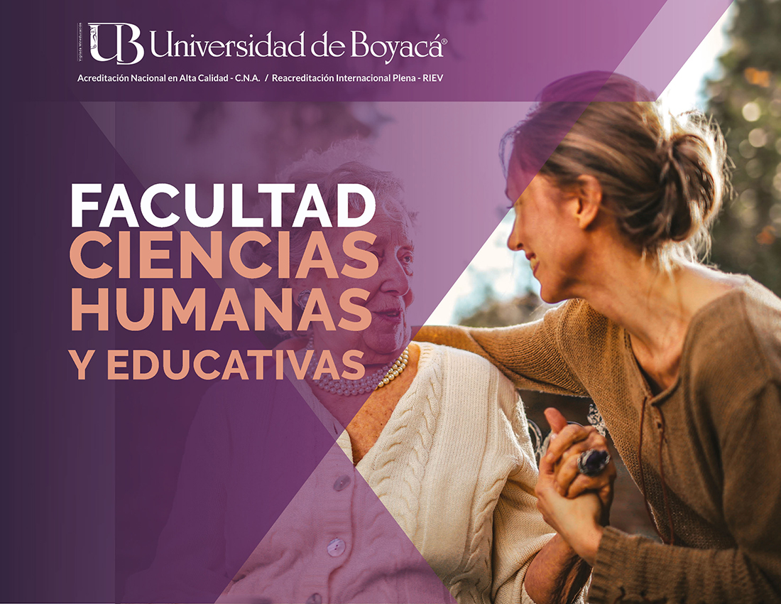curso