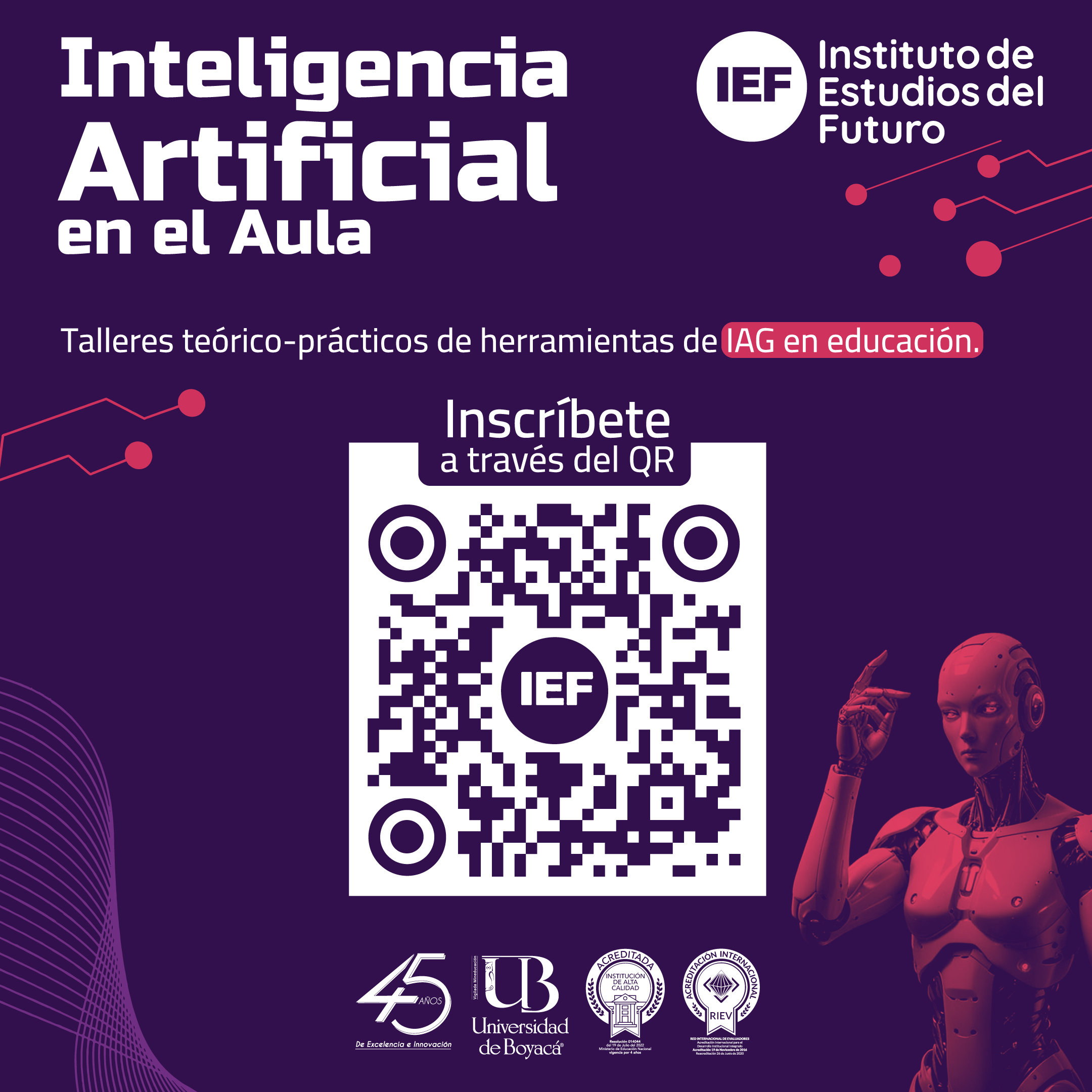 Poster oficial