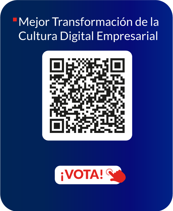 PREMIOS LATAM 11