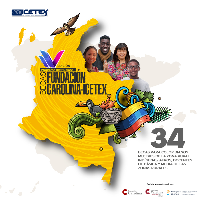 becas
