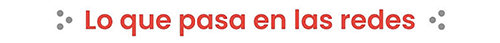 hechos