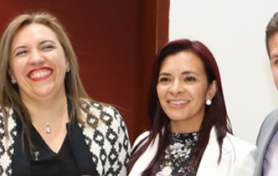 Docente