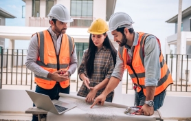 DOCENTE TIEMPO COMPLETO PROGRAMA DE ARQUITECTURA SEDE SOGAMOSO