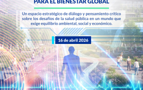 Evento