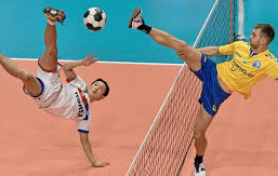Jugadores