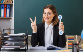 Docente Catedrático Postgrado - Módulo Departamento de Ética - Sede Tunja 