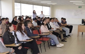 De la Idea al Éxito: Experiencias Exitosas de Emprendimiento
