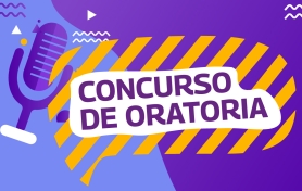 Inscríbete al Concurso de Oratoria