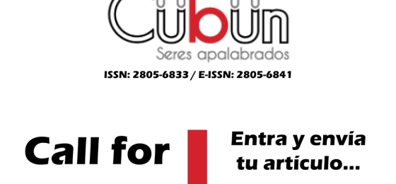 Convocatoria