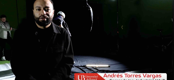 Andrés