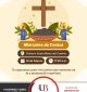 Ceniza