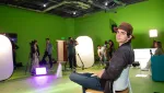 Laboratorio de Televisión