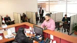 Consultorio Jurídico