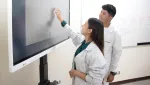 Smart Laboratorio de Procesos Industriales y Logísticos