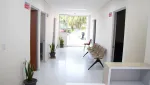 Centro de Atención Psicológica - CAP