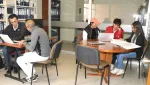 Consultorio Jurídico sogamoso